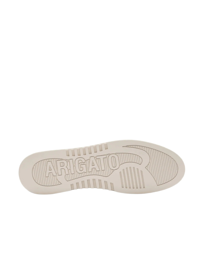 AXEL ARIGATO Sneaker Orbit Vintage bei Robert Ley