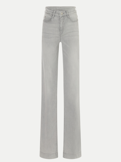 Mac Straight-Fit Jeans Dream Wide bei Robert Ley