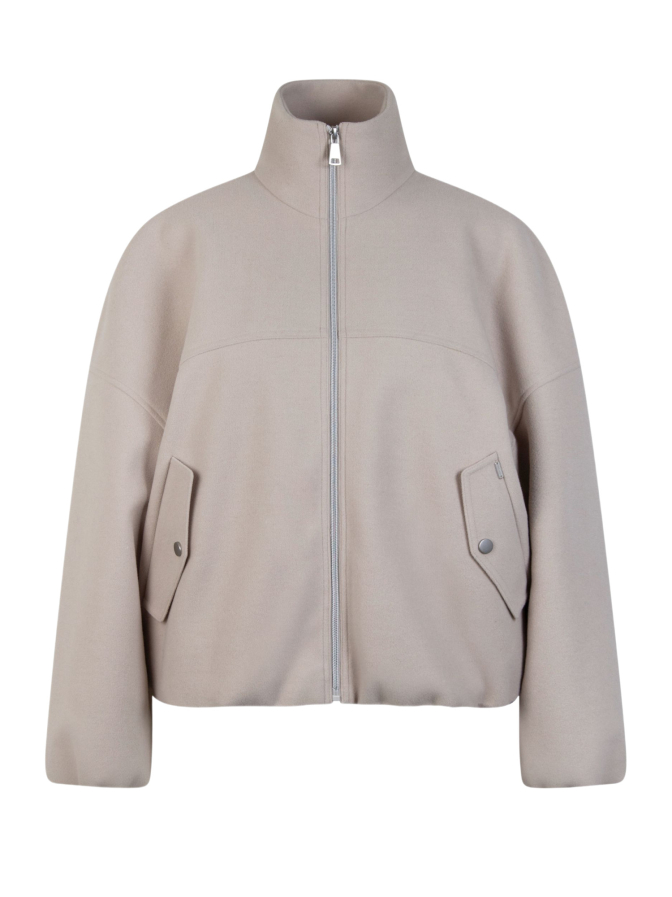 White Label Blouson bei Robert Ley