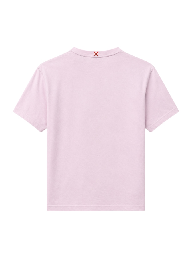 MC2 Saint Barth T-Shirt St. Tropez bei Robert Ley