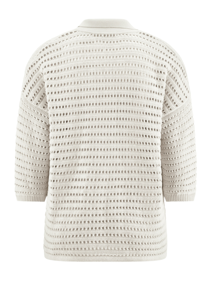 Riani Pullover bei Robert Ley
