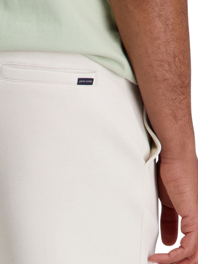 Pierre Cardin Sweat Jogg Hose bei Robert Ley