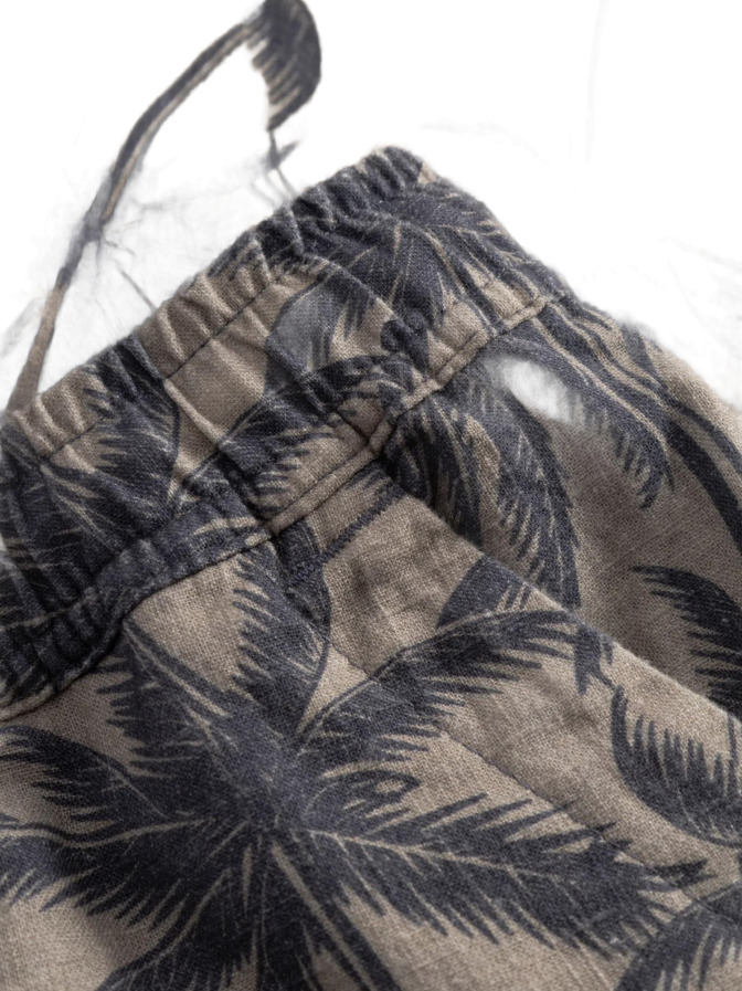 JOOP! JEANS Bermudas Russ bei Robert Ley