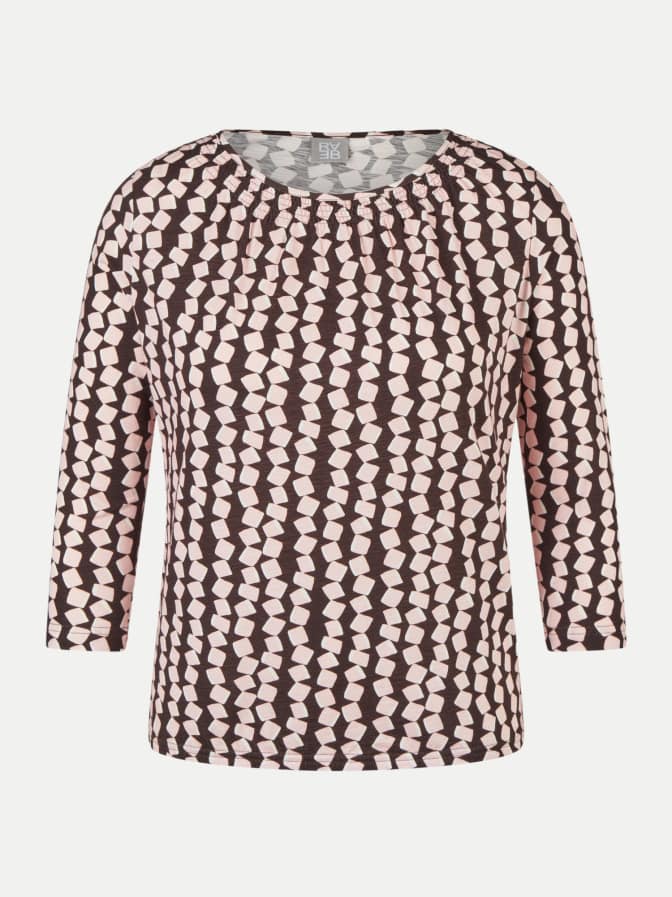 Rabe Moden Blusenshirt bei Robert Ley