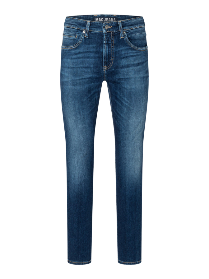 Mac Jeans Arne Pipe bei Robert Ley