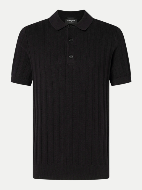 Strellson Polo-Shirt Robas bei Robert Ley