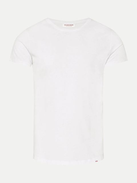 Orlebar Brown T-Shirt OB-T bei Robert Ley
