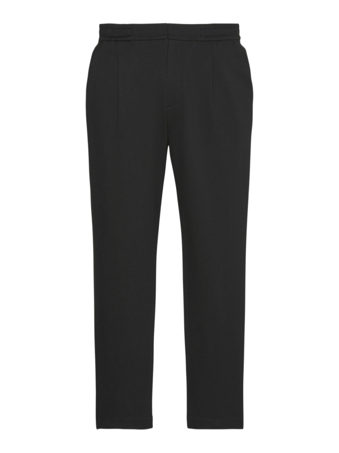 Calvin Klein Slim Tapered-Fit Jeans bei Robert Ley