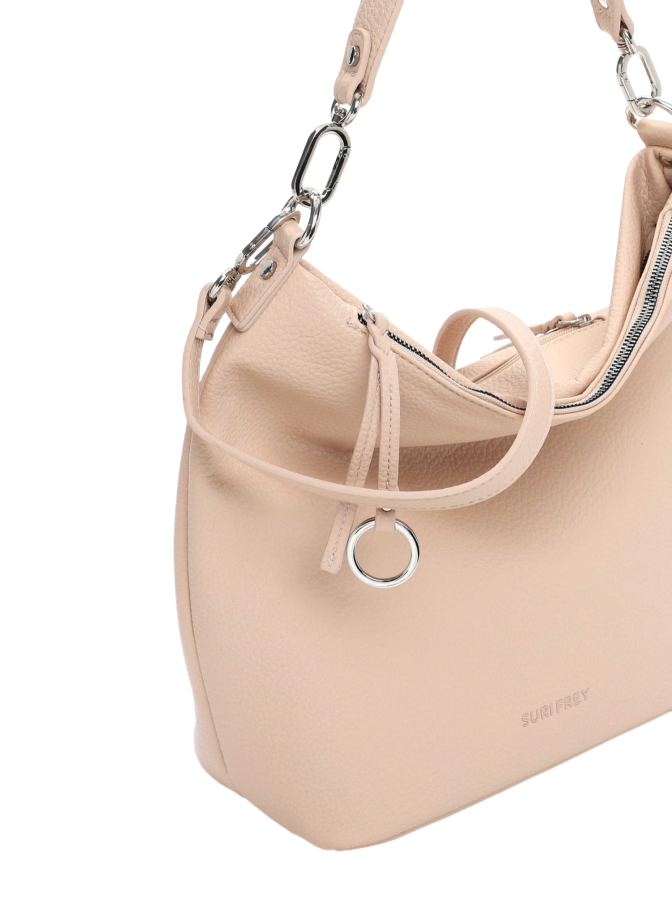 Suri Frey Tasche SFY Debby bei Robert Ley
