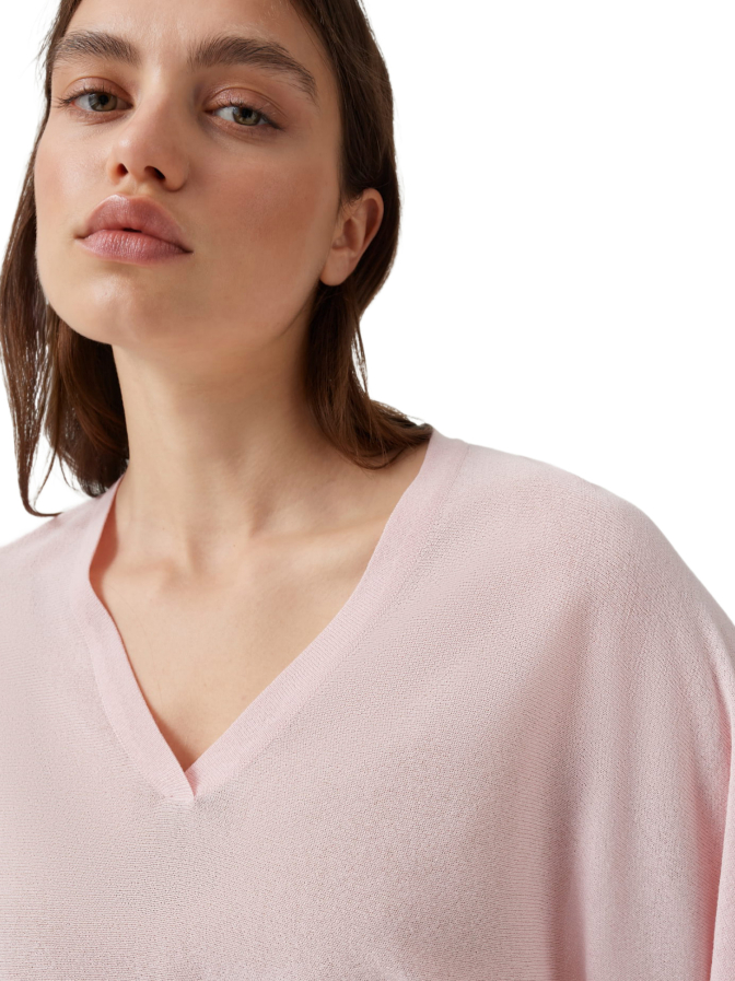 Opus Feinstrickpullover Pench bei Robert Ley