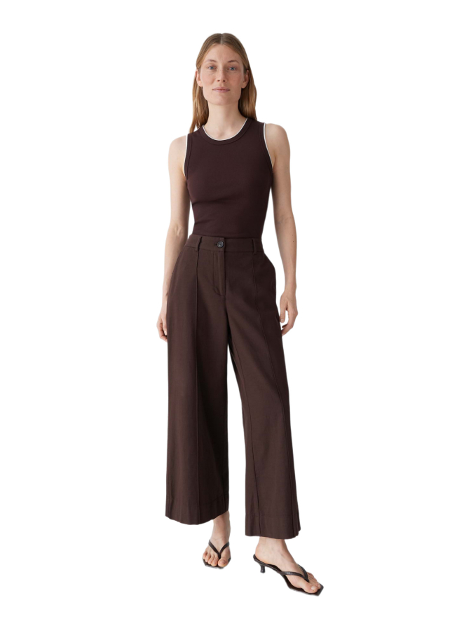Opus City Hose Meeri Breath bei Robert Ley