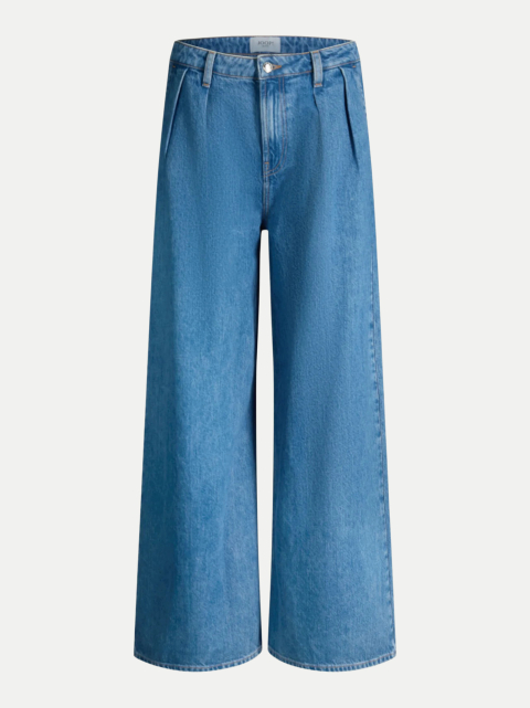 JOOP! JEANS Wide-Fit Jeans Elise bei Robert Ley