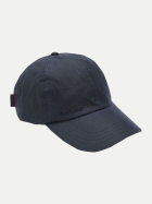 Barbour Sport Cap Gewachst ny91navy bei Robert Ley