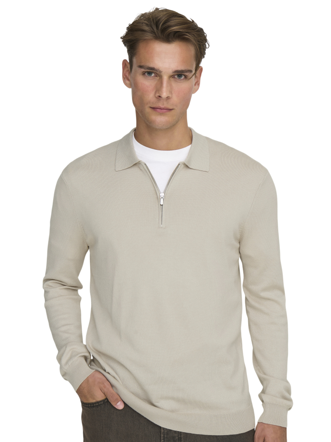 Only & Sons Pullover ONSWYLER bei Robert Ley