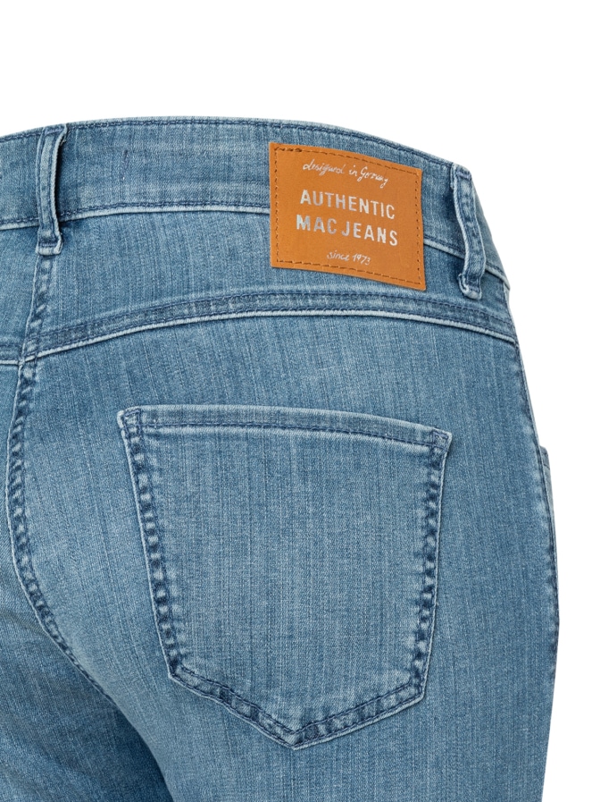 MAC Slim-Fit Hose CAPRI bei Robert Ley