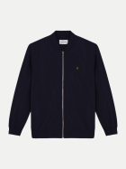 Nowadays Leichte Jacke 670-sky captain bei Robert Ley