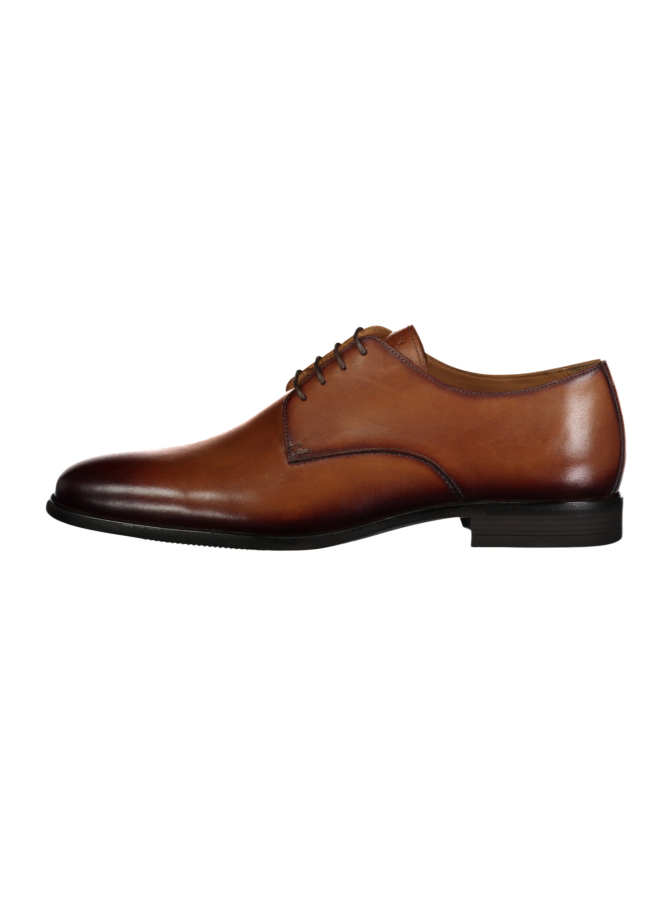 Roy Robson Business Schnürschuhe bei Robert Ley