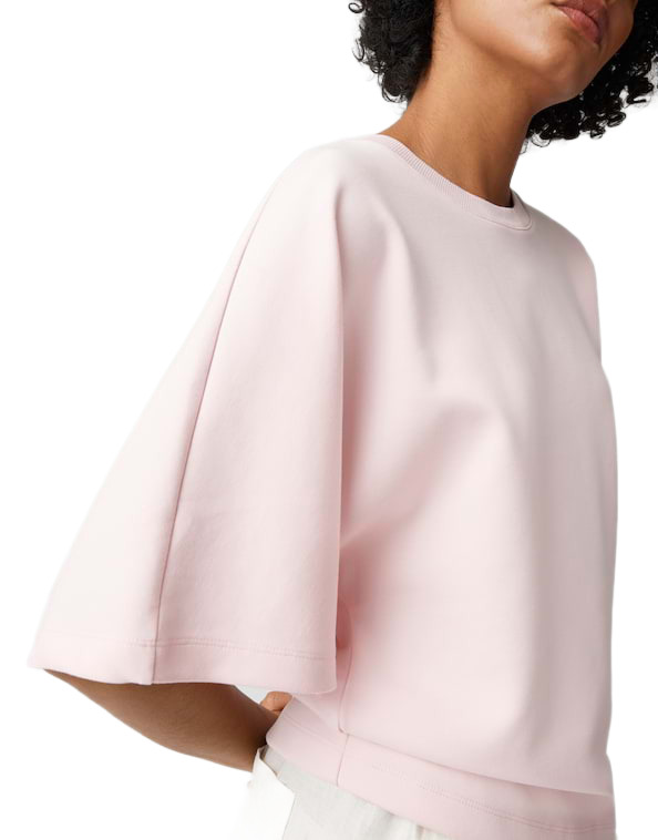Opus Sweatshirt Gikko bei Robert Ley