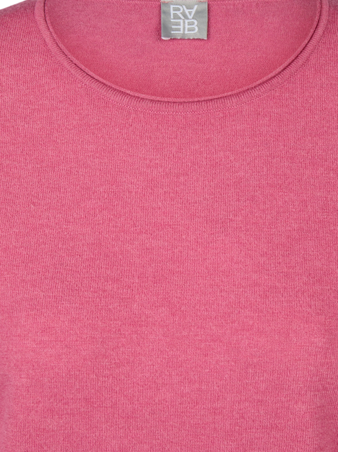 Rabe Moden Strickpullover bei Robert Ley