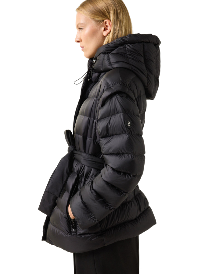 Bogner Daunenjacke MINNIE-D bei Robert Ley