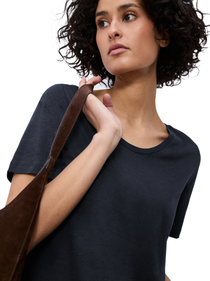 Street One T-Shirt bei Robert Ley