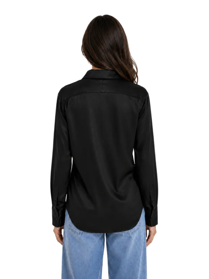 SoSue Bluse Kaia bei Robert Ley