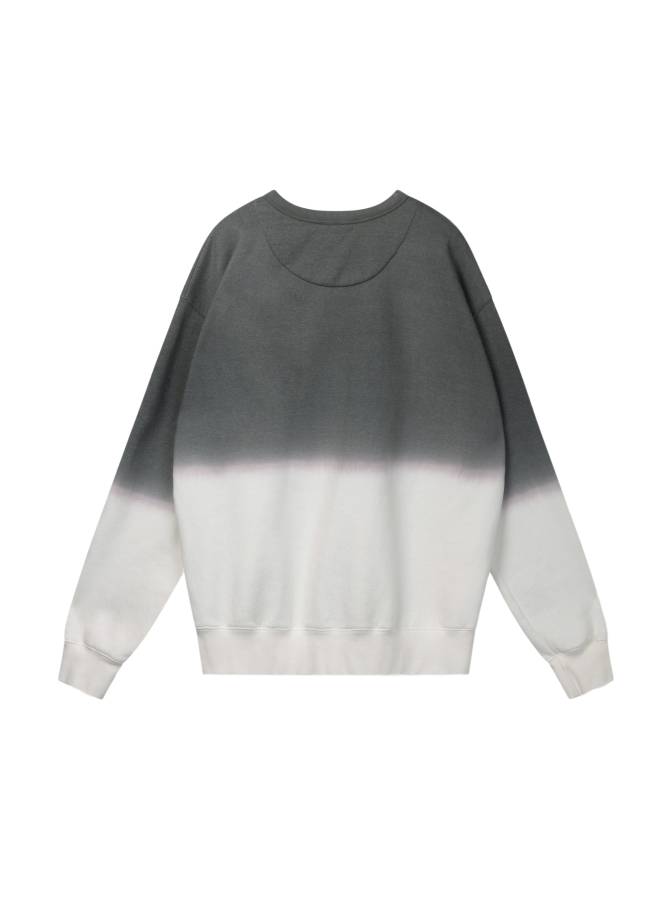 10 Days Oversized Statement Sweater bei Robert Ley