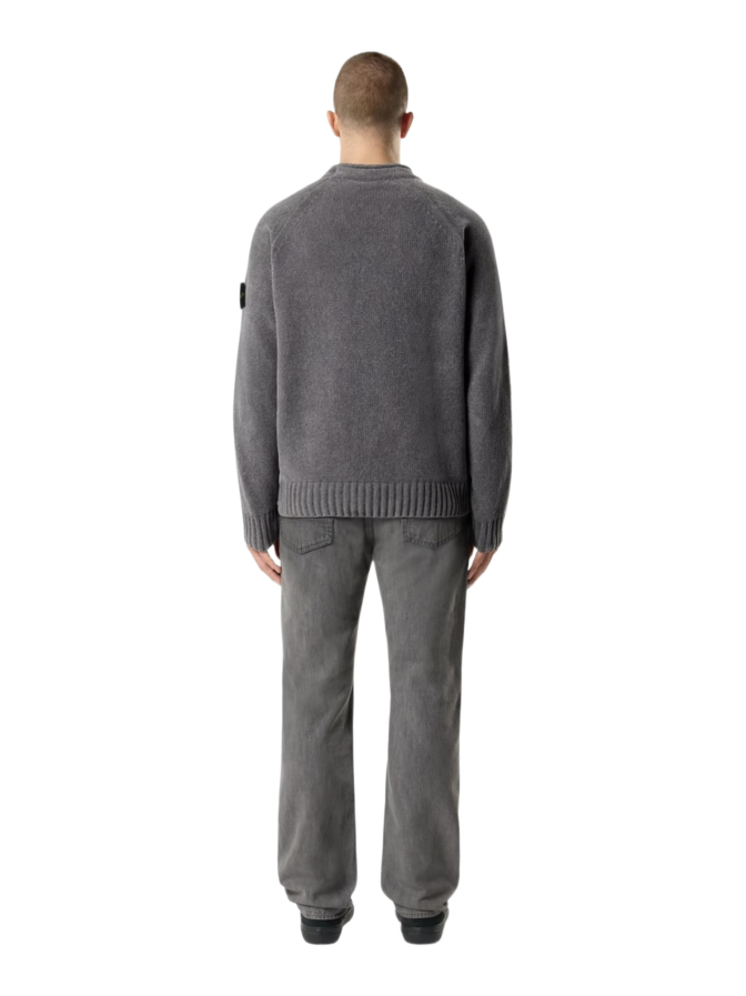 Stone Island Straight-Fit Jeans bei Robert Ley