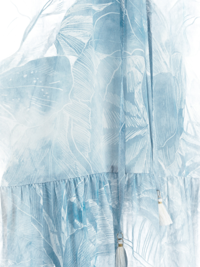 Riani Kleid bei Robert Ley