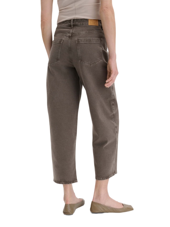 someday Relaxed-Fit Jeans Corah curved bei Robert Ley