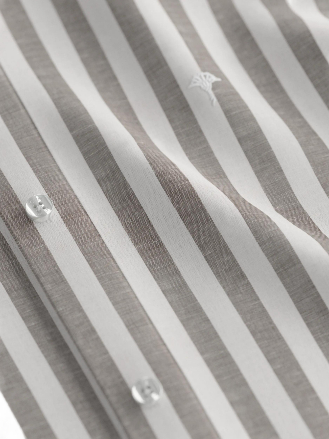 JOOP! Hemd Pit bei Robert Ley