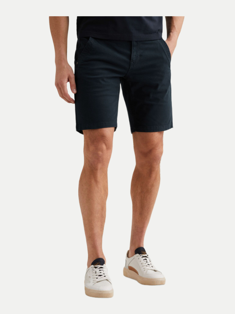 PME Legend Chino Shorts SPECTOR bei Robert Ley