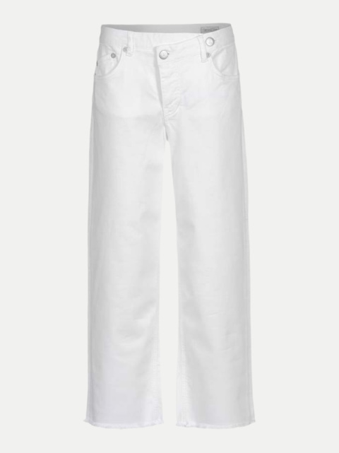 Herrlicher Hose Mäze Sailor bei Robert Ley