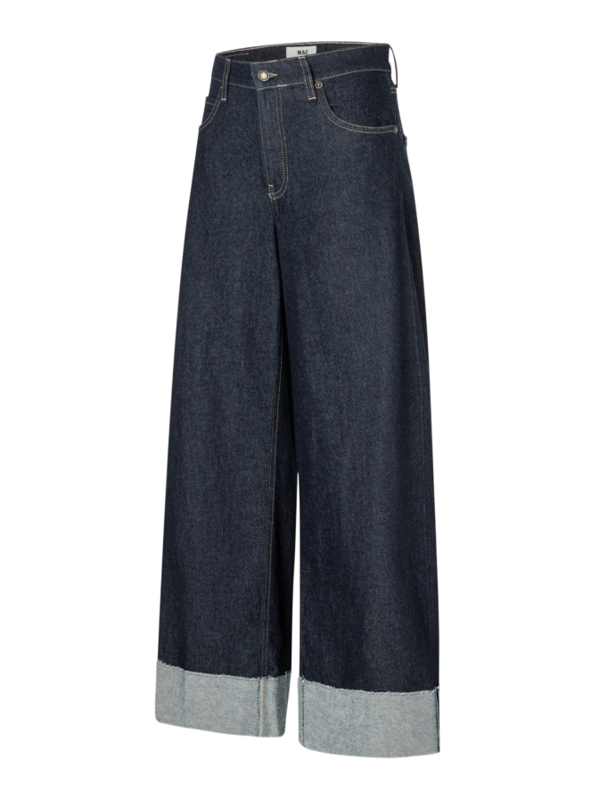 Mac Jeans Nevada bei Robert Ley