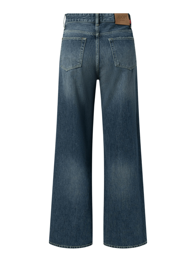 JOOP! JEANS Wide-Leg Jeans Maila bei Robert Ley