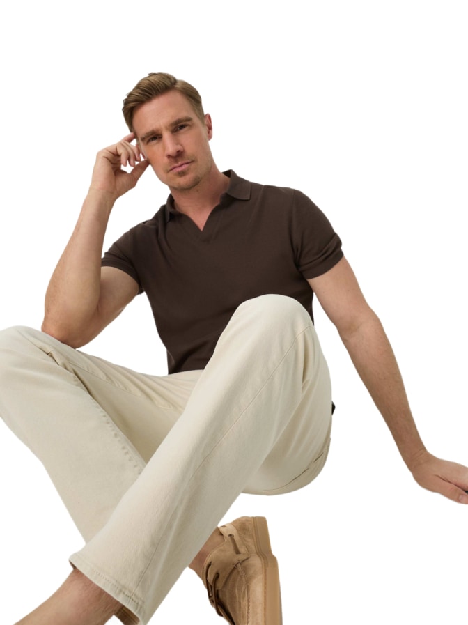 BRAX Jeans Style Clint bei Robert Ley