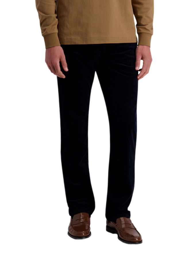 Pierre Cardin Regular-Fit Hose Laval bei Robert Ley
