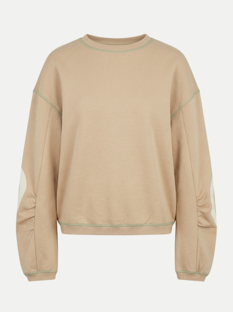 Guido Maria Kretschmer Sweatshirt Gunda bei Robert Ley