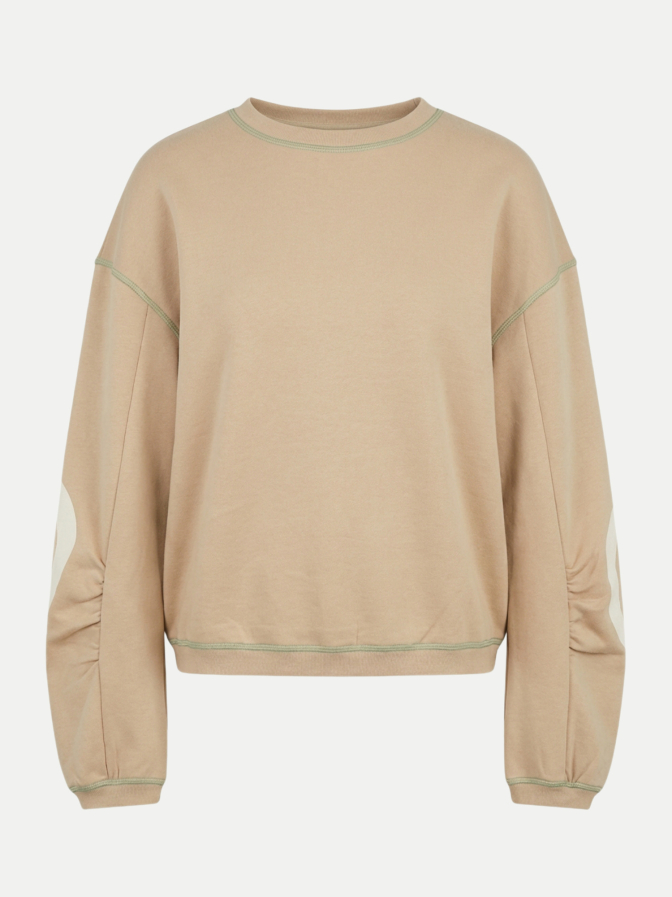 Guido Maria Kretschmer Sweatshirt Gunda bei Robert Ley