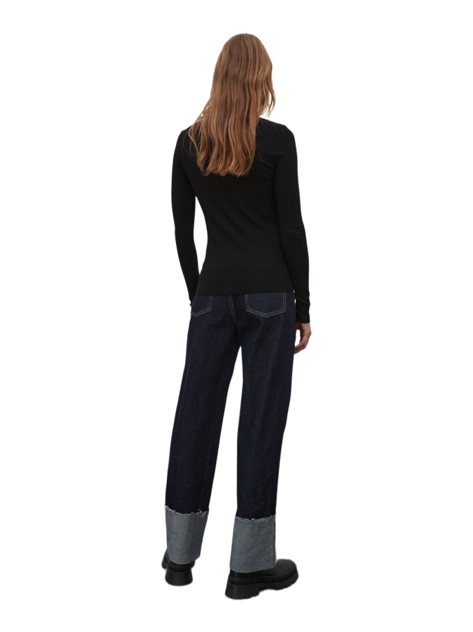 EDITED Svetlana Longsleeve bei Robert Ley
