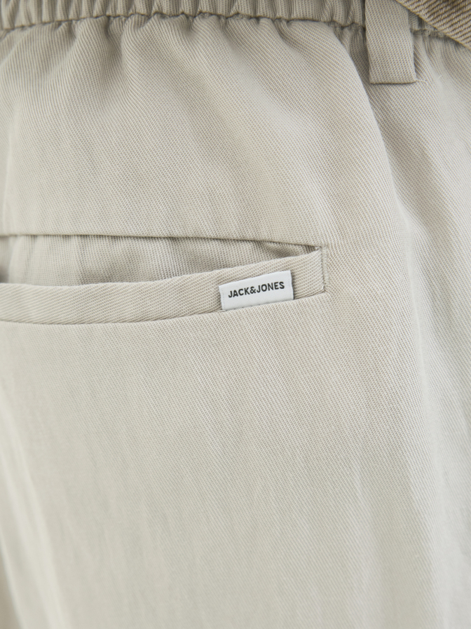 Jack & Jones Chinohose JPSTKARL SKYE bei Robert Ley