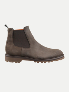 van Bommel Chelsea Boot Sturdi 3-Taupe bei Robert Ley