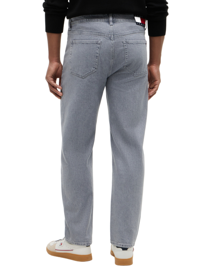 Tommy Jeans Regular-Fit Jeans bei Robert Ley