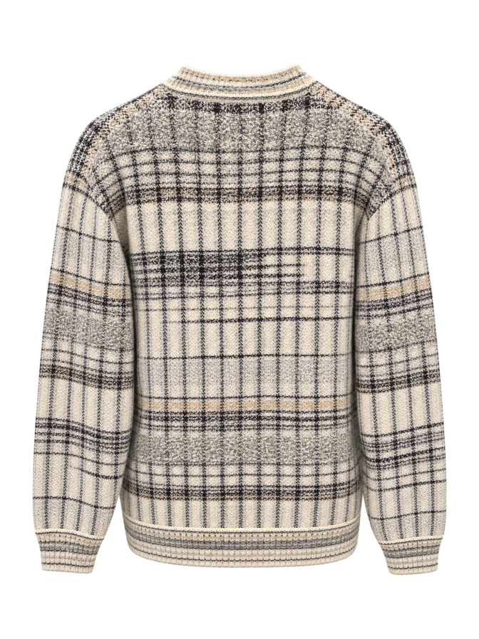 MISSONI Cardigan mit Seitentaschen bei Robert Ley
