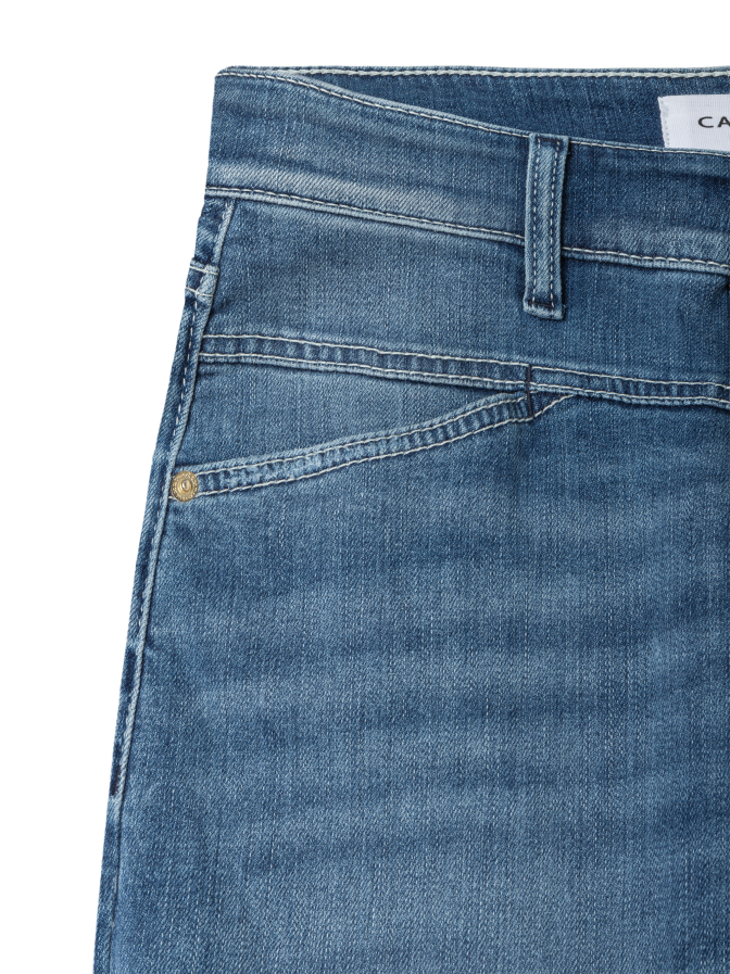 Cambio 7/8-Jeans Elin bei Robert Ley