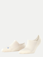 Falke Socken Keep Warm IN 2040-off-white bei Robert Ley