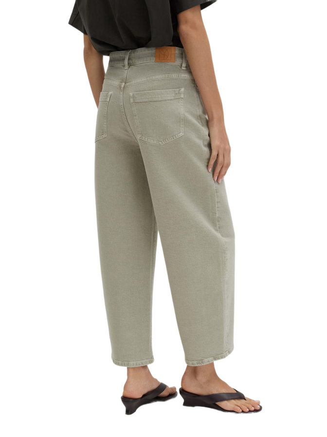someday Relaxed Jeans Corah curved bei Robert Ley