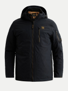PME Legend Jacke CONESTOGA 5281-Salute bei Robert Ley