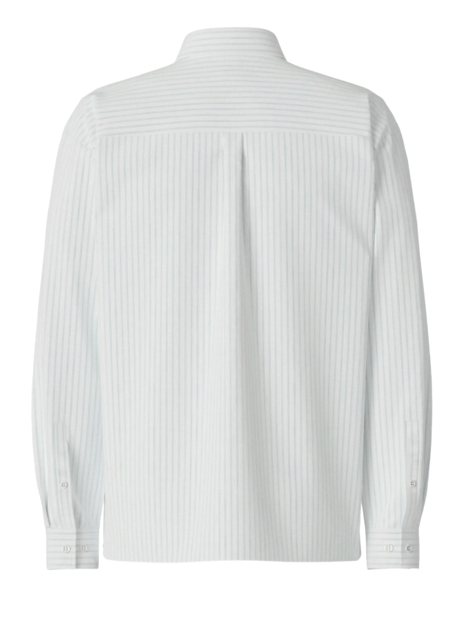 Strellson Hemd Charly bei Robert Ley