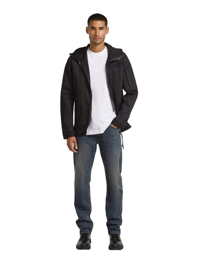 G-STAR RAW Overshirt Batt bei Robert Ley